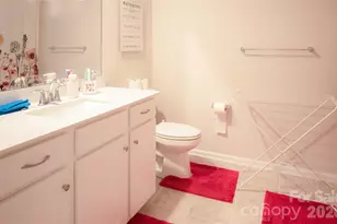 6016 Chelsea Oaks Rdg, Tega Cay, SC 29708 - Photo 20