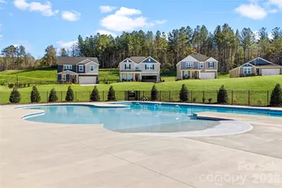 1867 Berksdale Court, Denver, NC 28037 - Photo 4