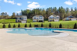 1867 Berksdale Ct, Denver, NC 28037 - Photo 4