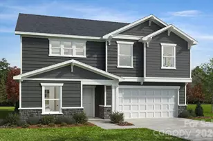 1867 Berksdale Ct, Denver, NC 28037 - Photo 1