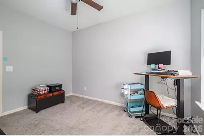 1231 Assembly Street, Belmont, NC 28012 - Photo 30