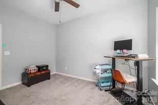 1231 Assembly St, Belmont, NC 28012 - Photo 30