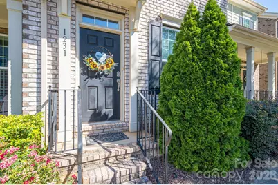 1231 Assembly Street, Belmont, NC 28012 - Photo 1