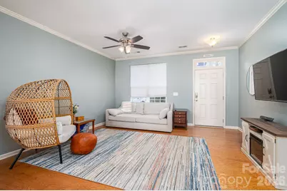 1231 Assembly Street, Belmont, NC 28012 - Photo 6