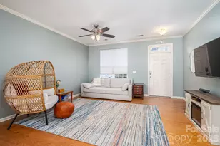 1231 Assembly St, Belmont, NC 28012 - Photo 6