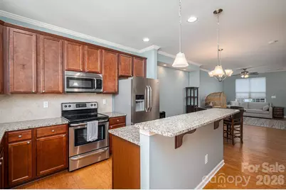 1231 Assembly Street, Belmont, NC 28012 - Photo 14