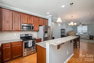 1231 Assembly St, Belmont, NC 28012 - Photo 14