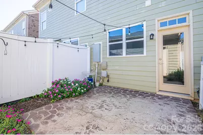 1231 Assembly Street, Belmont, NC 28012 - Photo 16
