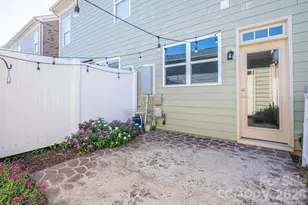 1231 Assembly St, Belmont, NC 28012 - Photo 16