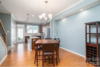 1231 Assembly Street, Belmont, NC 28012 - Photo 8