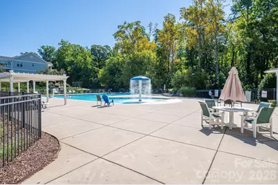 1231 Assembly Street, Belmont, NC 28012 - Photo 36