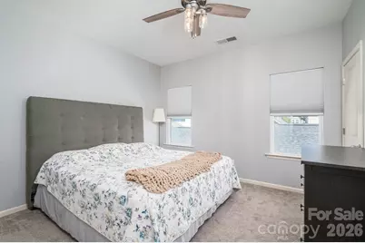 1231 Assembly Street, Belmont, NC 28012 - Photo 22