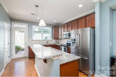 1231 Assembly Street, Belmont, NC 28012 - Photo 10