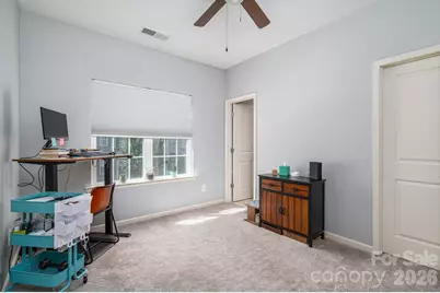 1231 Assembly Street, Belmont, NC 28012 - Photo 28