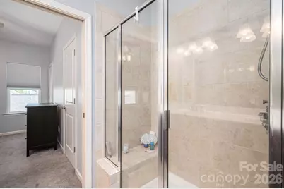 1231 Assembly Street, Belmont, NC 28012 - Photo 26