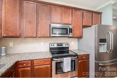 1231 Assembly Street, Belmont, NC 28012 - Photo 12