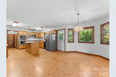 220 Wingfield Way, Brevard, NC 28712 - Photo 16