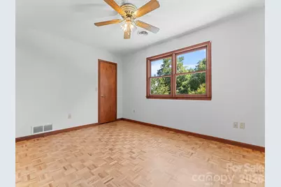 220 Wingfield Way, Brevard, NC 28712 - Photo 30