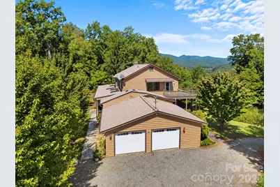 220 Wingfield Way, Brevard, NC 28712 - Photo 4