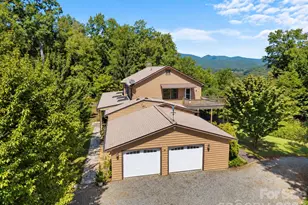 220 Wingfield Way, Brevard, NC 28712 - Photo 4