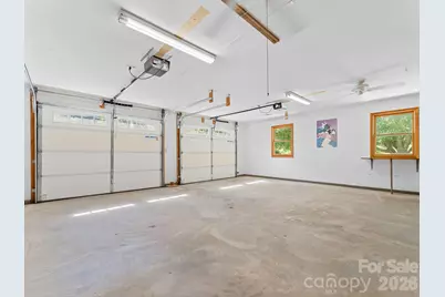 220 Wingfield Way, Brevard, NC 28712 - Photo 42