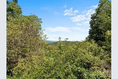 220 Wingfield Way, Brevard, NC 28712 - Photo 6