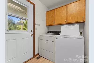 220 Wingfield Way, Brevard, NC 28712 - Photo 24