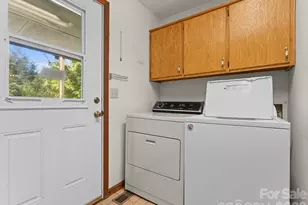 220 Wingfield Way, Brevard, NC 28712 - Photo 24