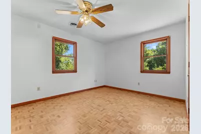 220 Wingfield Way, Brevard, NC 28712 - Photo 34