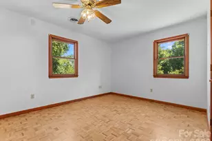 220 Wingfield Way, Brevard, NC 28712 - Photo 34