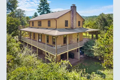 220 Wingfield Way, Brevard, NC 28712 - Photo 2