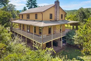 220 Wingfield Way, Brevard, NC 28712 - Photo 2