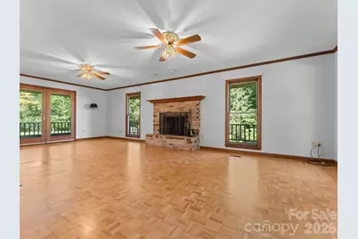 220 Wingfield Way, Brevard, NC 28712 - Photo 12