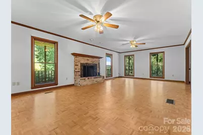 220 Wingfield Way, Brevard, NC 28712 - Photo 14