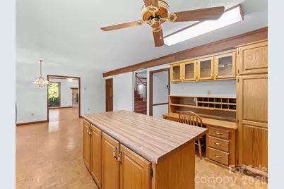 220 Wingfield Way, Brevard, NC 28712 - Photo 20