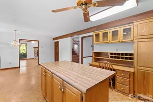 220 Wingfield Way, Brevard, NC 28712 - Photo 20