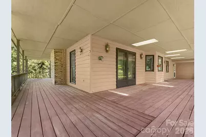220 Wingfield Way, Brevard, NC 28712 - Photo 10