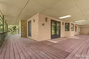 220 Wingfield Way, Brevard, NC 28712 - Photo 10