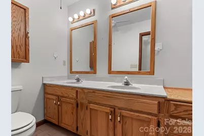 220 Wingfield Way, Brevard, NC 28712 - Photo 32