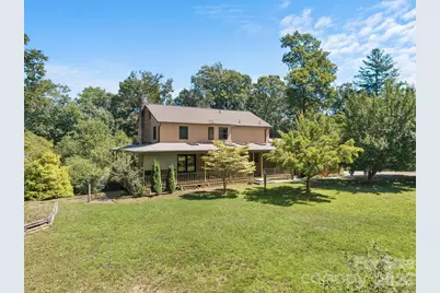 220 Wingfield Way, Brevard, NC 28712 - Photo 8