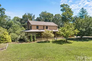 220 Wingfield Way, Brevard, NC 28712 - Photo 8