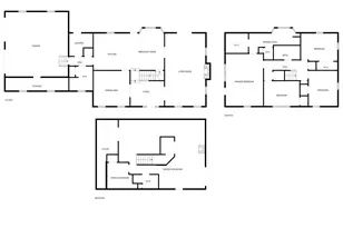 220 Wingfield Way, Brevard, NC 28712 - Photo 46