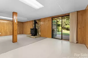 220 Wingfield Way, Brevard, NC 28712 - Photo 40