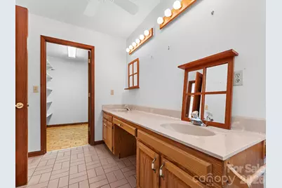 220 Wingfield Way, Brevard, NC 28712 - Photo 28