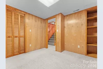 220 Wingfield Way, Brevard, NC 28712 - Photo 36