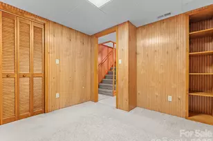 220 Wingfield Way, Brevard, NC 28712 - Photo 36