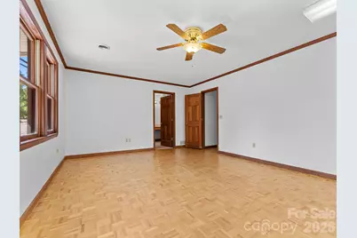 220 Wingfield Way, Brevard, NC 28712 - Photo 26
