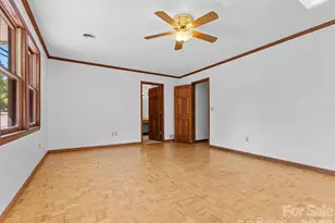 220 Wingfield Way, Brevard, NC 28712 - Photo 26