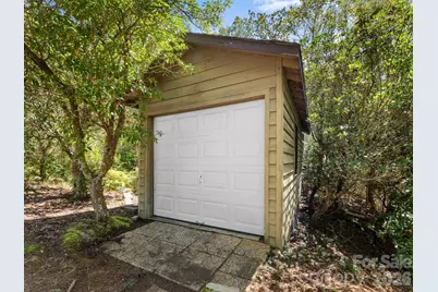 220 Wingfield Way, Brevard, NC 28712 - Photo 44