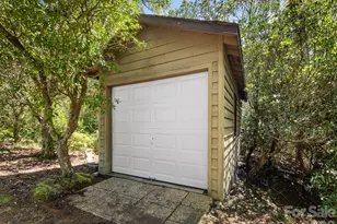 220 Wingfield Way, Brevard, NC 28712 - Photo 44